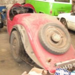 IMG 4713- Garage MCC
