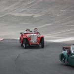 IMG 4731-