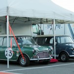 IMG 5107- Historic Tour