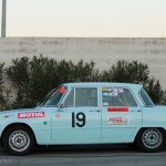 IMG 5141- Historic Tour