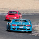 Historic Tour