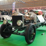 IMG 7145- Epoqu'Auto 2015