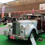 IMG 7150- Epoqu'Auto 2015