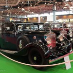 IMG 7161- Epoqu'Auto 2015