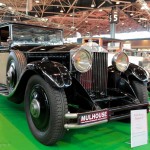 IMG 7170- Epoqu'Auto 2015