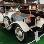 IMG 7178- Epoqu'Auto 2015