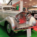IMG 7211- Epoqu'Auto 2015