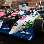 IMG 7245- Epoqu'Auto 2015