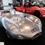IMG 7268- Epoqu'Auto 2015