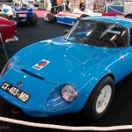 IMG 7270- Epoqu'Auto 2015