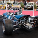 IMG 7282- Epoqu'Auto 2015