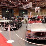 Epoqu'Auto