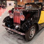 Epoqu'Auto