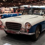 Epoqu'Auto