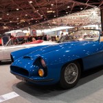 Epoqu'Auto