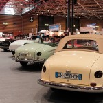 Epoqu'Auto