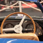 Epoqu'Auto