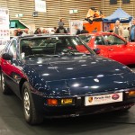 Epoqu'Auto