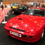 Epoqu'Auto