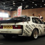 Epoqu'Auto
