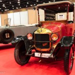 Epoqu'Auto