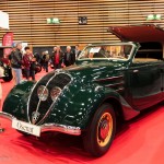 Epoqu'Auto