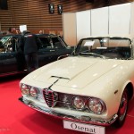 Epoqu'Auto