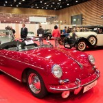 Epoqu'Auto