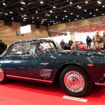 Epoqu'Auto