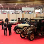 Epoqu'Auto