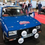 Epoqu'Auto