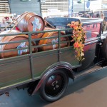 Epoqu'Auto