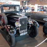 Epoqu'Auto