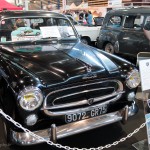 Epoqu'Auto