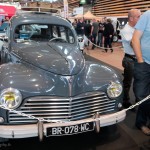 Epoqu'Auto