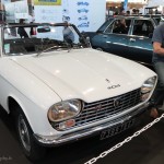 Epoqu'Auto