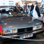 Epoqu'Auto