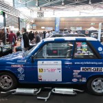Epoqu'Auto