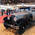 IMG 7545- Epoqu'Auto 2015