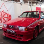 Epoqu'Auto