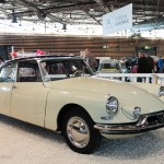 Epoqu'Auto
