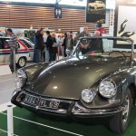 Epoqu'Auto