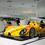 IMG 7661- Musée Porsche