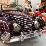 Epoqu'Auto