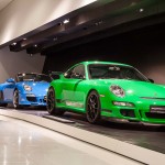 IMG 7671- Musée Porsche