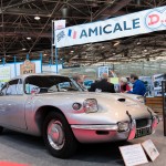 Epoqu'Auto