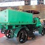 Epoqu'Auto