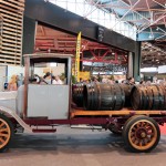 Epoqu'Auto