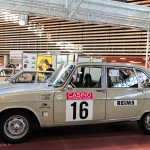 Epoqu'Auto