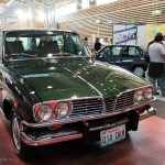 Epoqu'Auto